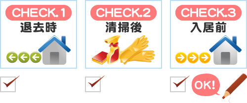 �ދ����E���|��E�����O�̓_��