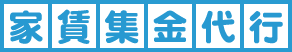 �ƒ��W����s