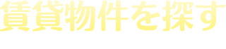 ���ݕ�����T��