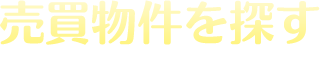 ����������T��